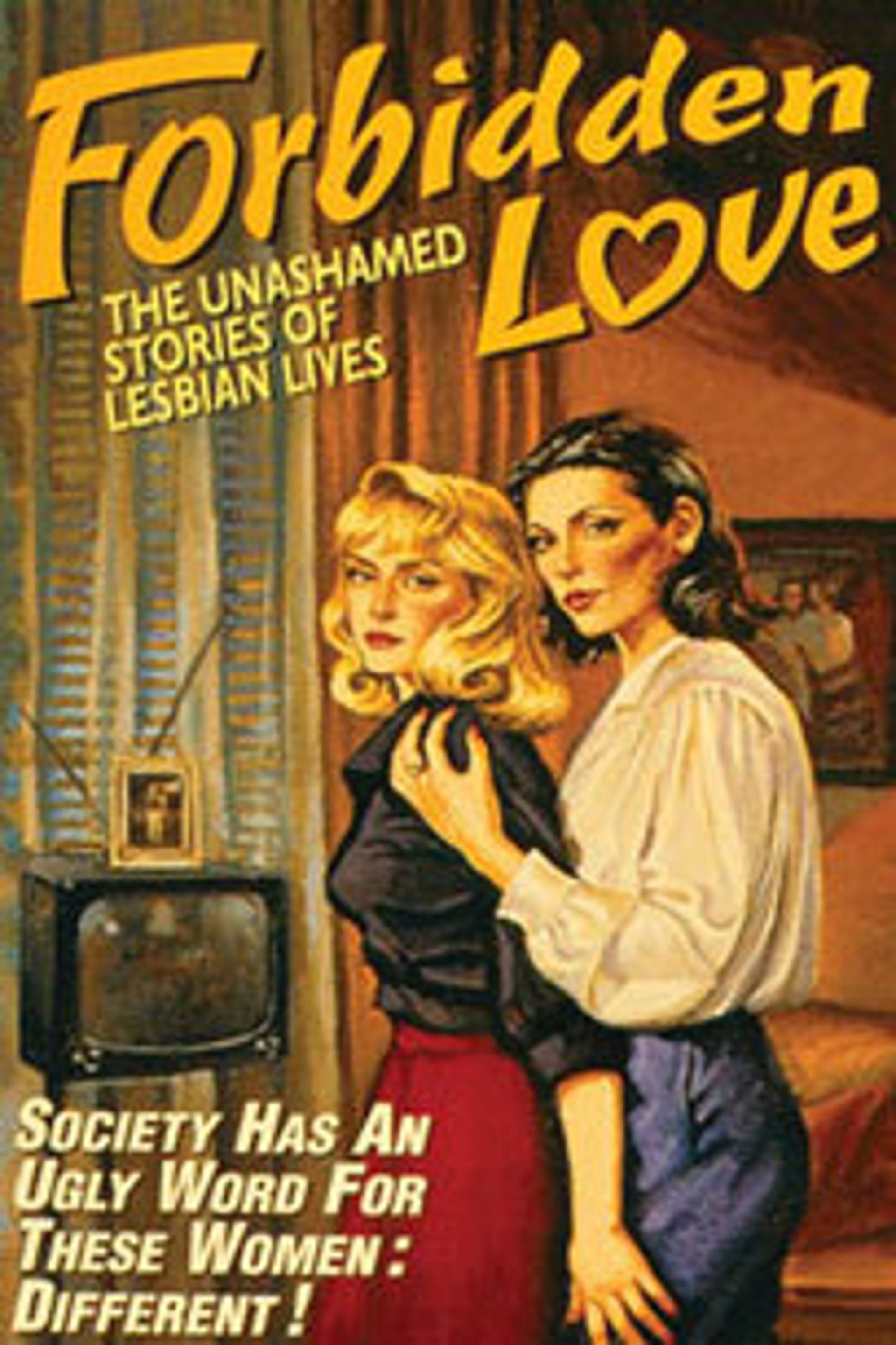 Vintage Gay Movie Websites 18
