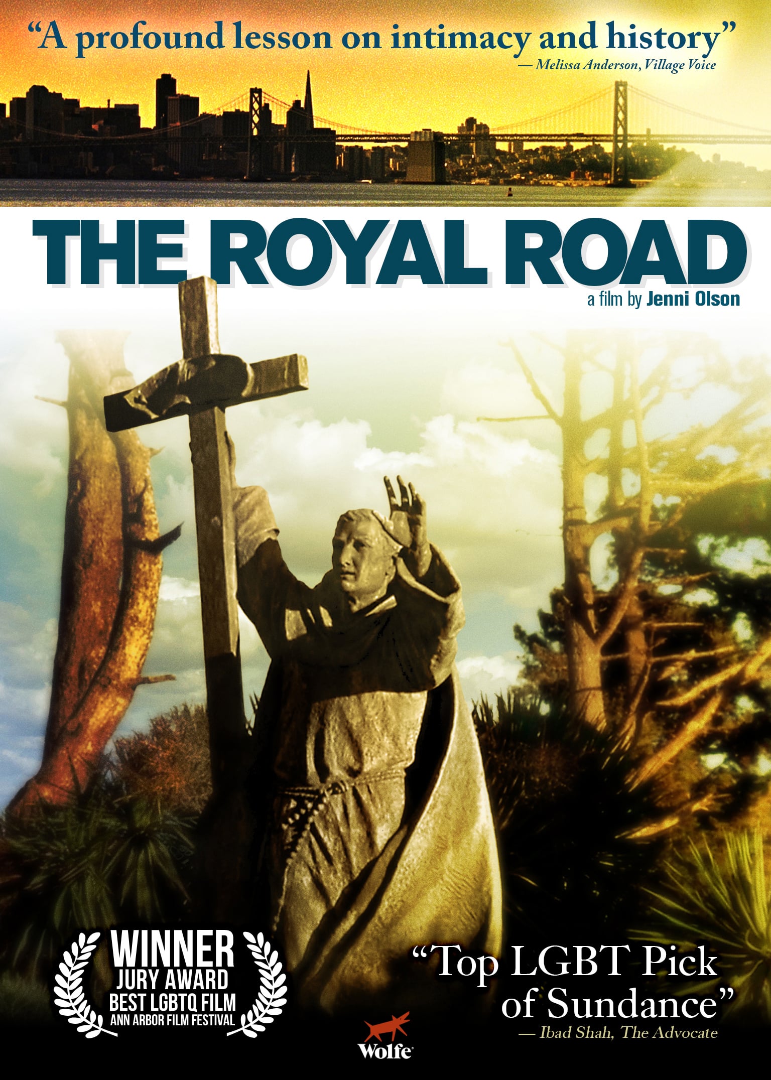 wolfe-on-demand-the-royal-road-films